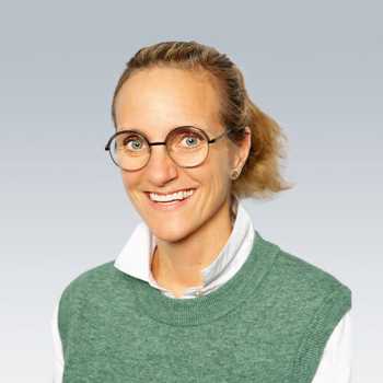 Dr. med. Stephanie Eder