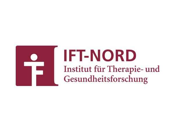 Logo - IFT Nord
